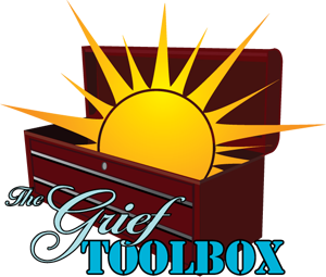 Grief Toolbox